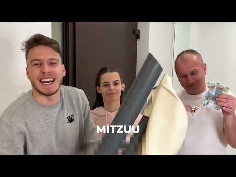 ABOUT YOU AWARDS CATEGORIES | LIVE