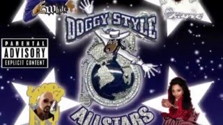 Snoop Dogg Presents: Latoiya Williams -Fallen Star WELCOME TO THE THA HOUSE Vol.1