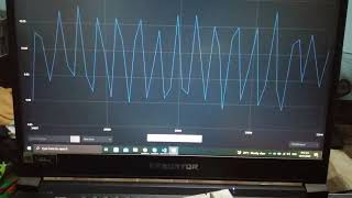 Download the video "The New Arduino Serial Plotter 2.0"