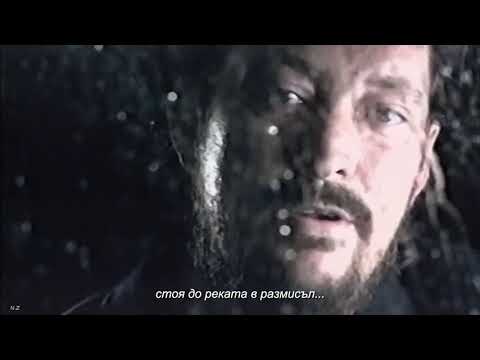 Chris Rea - The Road To Hell / 1989 (Full Version) Bg subs (вградени)