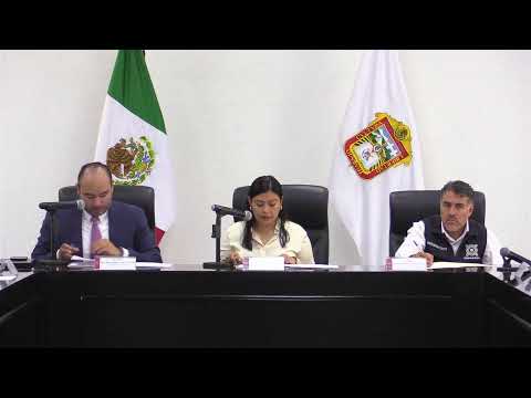 Miniatura de video