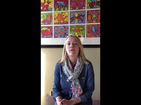 Chicago Chiropractor | Pregnancy & Infant Care Treatment