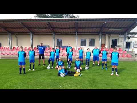 OFC D1 Corona und jetzt