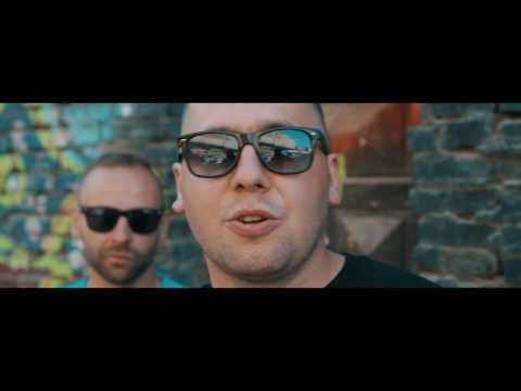 ERDE REWOLTA FT.LUXON "RESTART"(Prod.MIXLA/LANCET)OFFICIAL VIDEO