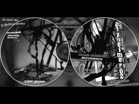 Mydriaz - 23me Parallele