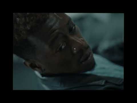 Boko Yout - 9-2-5 (Official Video)