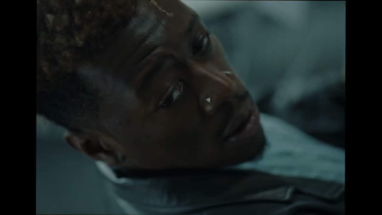 Boko Yout - 9-2-5 (Official Video)