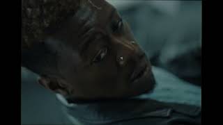 Boko Yout - 9-2-5 (Official Video)