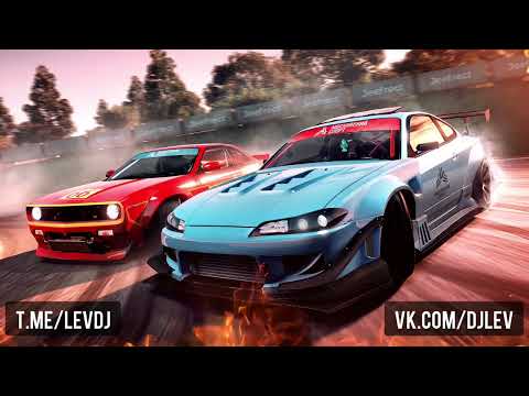 DJ LEV - CAR MUSIC MIX 2024 🔥 BASS BOOSTED 🔥 BEST G-HOUSE I ELECTRO HOUSE 🔥 DRIFT 🔥 МУЗЫКА В МАШИНУ