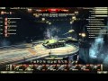 World Of Tanks Музыка в ангаре А. Матов 