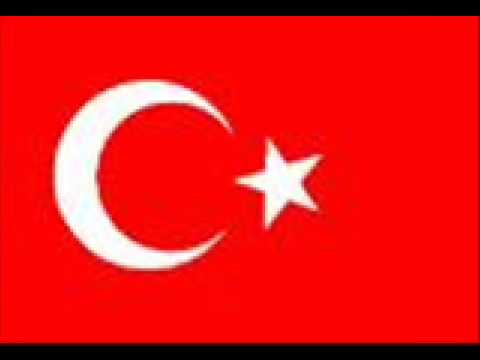 Kanack Attack aka K.A  - Nenn mich einen Psychopath (Remix)