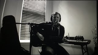 Samantha Crain - If I Had A Dollar (Cover by John Miller)