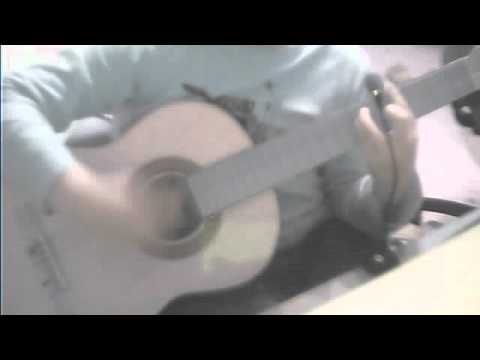 miley cyrus- the climb