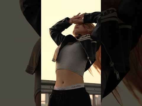 Seol reel 5