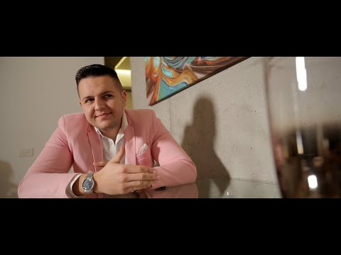 Draga mea 🥰  Manele Noi ❤️  Marian Pavel ❤️  Cele mai ascultate manele ❌ Dora Hituri 🌹 Manele noi 💖