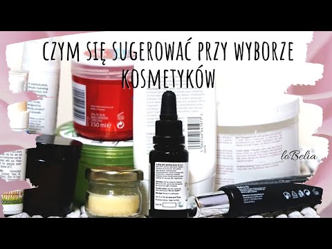 Dla wzrostu włosów witamin w kapsułkach Łysienie łysienie lekarstwo