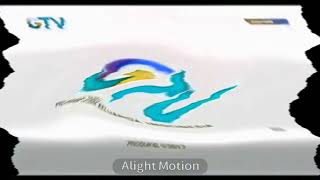 Download lagu Endcap GTV (2017) - MNC Media (2015) In G-Major 132 mp3