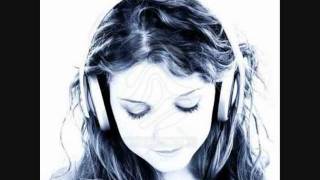 Schiller-Un Solo Minuto Mit Odette Di Maio