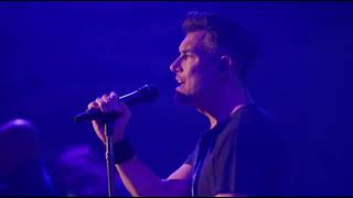 311 - Prisoner House of Blues Chicago 10/23/22