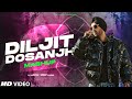 Diljit Dosanjh Birthday Special Latest Punjabi Songs 2021 IDMedia