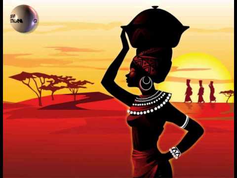 Bezuayehu Demissie  Bewalashebet (በዋልሽበት) 2013 new