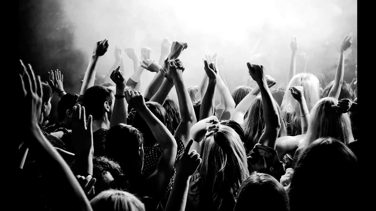 SA House Mix 2018 #1