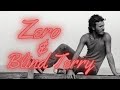 "Zero And Blind Terry" (LYRIC video) / Bruce Springsteen