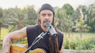 Michael Franti and Spearhead - &quot;Brighter Day (Acoustic)&quot; Live From Soulshine Bali