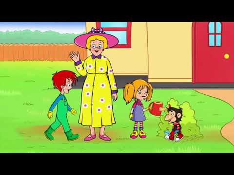 Smiles 1 let's start