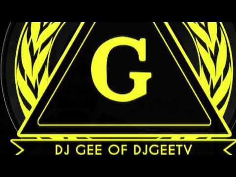 About Yee - Tree Dogg MR.ATM ft. DJ GEE (Prod By VangoghBeatz)