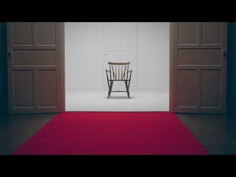 Tymek, Urbanski - Klakson | ODRODZENIE