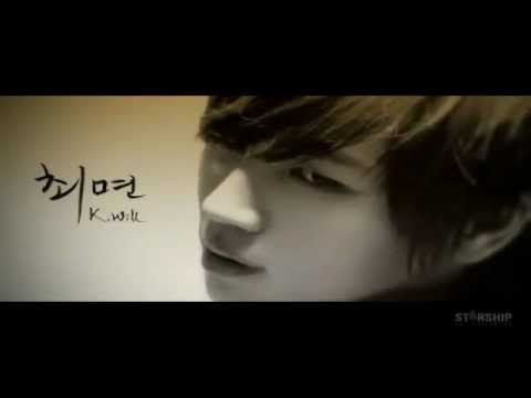 [Sub Esp. & Roman] K.Will - Hypnosis (최면 feat. Outsider)