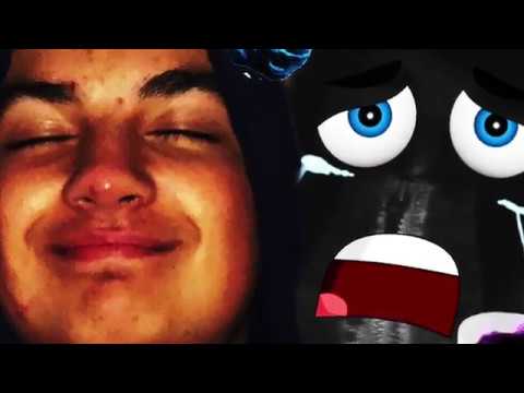 Lil Stan -----   FUCK SNOOPY BROWN