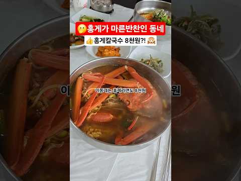 인간관계에서 감정을 함께 나누는 방법