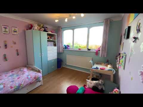 Fabulous Home for Sale in Heath & Reach Bedfordshire