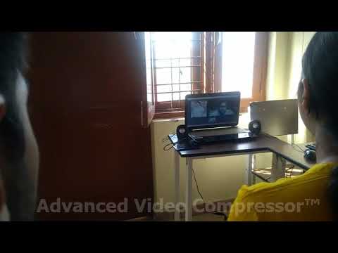 Uttarakhand Residential University Almora