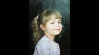 &quot;Spring &amp; Fall: To a Young Child&quot; by Gerard Manley Hopkins, read by the Wordman