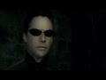The Matrix Path Of Neo Walkthrough Part 26 Captains Rescue Captain Rowland