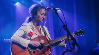 Margo Price - Weekender (Funk Version) (Live at The Ryman)