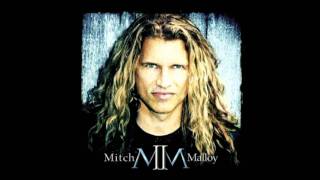 Mitch Malloy - I'll Love You Still