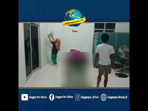 Korban Tewas Bus ALS Dipulangkan ke Tegal
