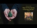 Hope of the Nations - Christmas