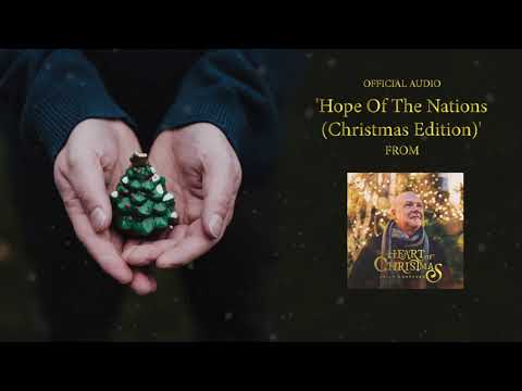 Thumbnail for Hope of the Nations - Christmas video
