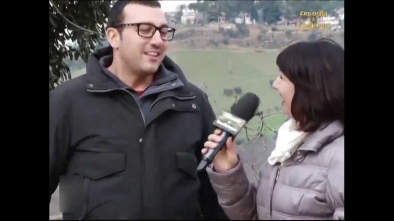 Video Alla Solagna