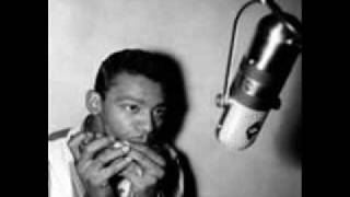 Little Walter /  Boom, Boom Out Goes the Lights