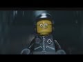 YTP Emmet Jacks Off To A Glass Of Water
