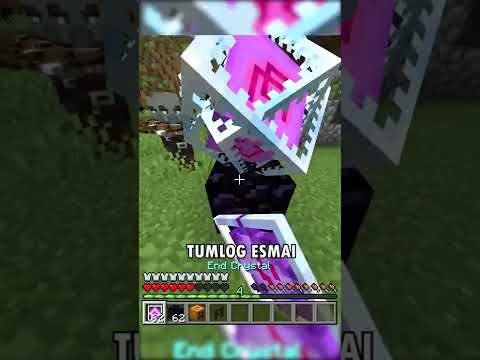 Most powerfull weapon in minecraft?