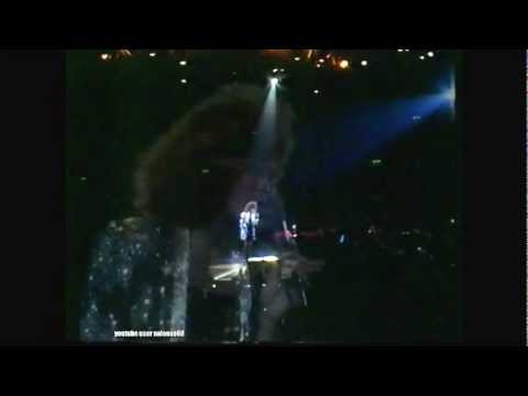 Video thumbnail for thigmomorphogenesis