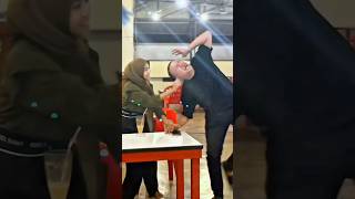 Download lagu Prank exchanging cellphones for sandals makes you laugh out loud π€£π #shorts #trending #viral mp3 Download lagu Prank exchanging cellphones for sandals makes you laugh out loud π€£π #shorts #trending #viral mp3