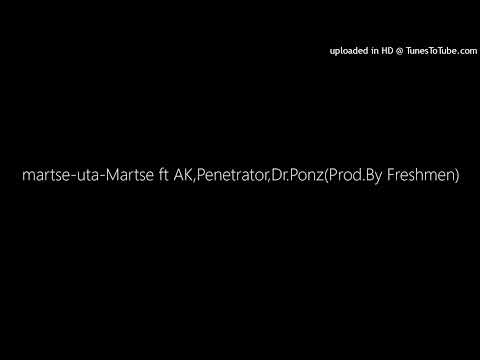 Wallet__ Dali - ft Martse, Krazie G